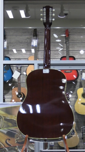 Store Special Product - Gibson - J45 50\